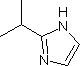 2-Isopropylimidazole