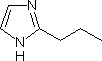 2-propylimidazole