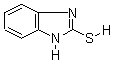 2-巰基苯并咪唑